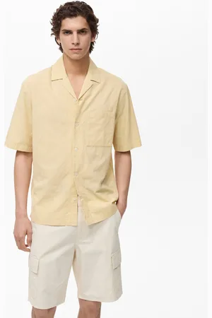MANGO Men