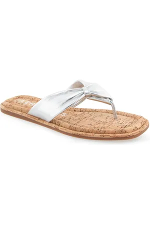 Aerosoles Women