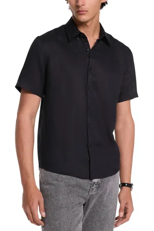 Michael Kors Men