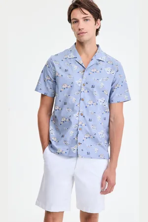Nautica Men