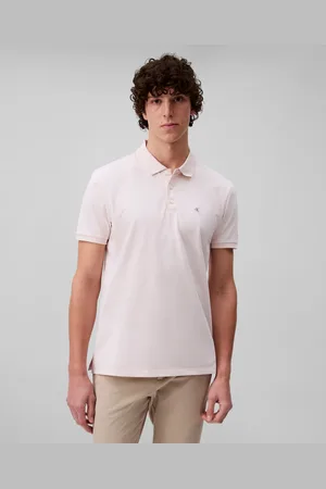 Calvin Klein Men