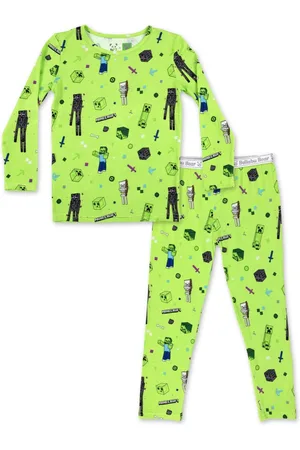BELLABU BEAR Kids Unisex Kids