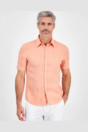 Michael Kors Men