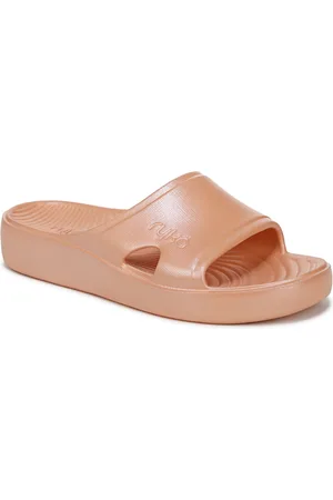 Ryka Women