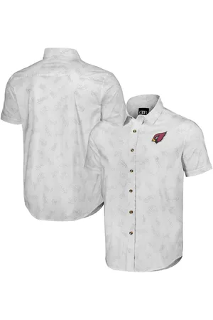 Fanatics Men
