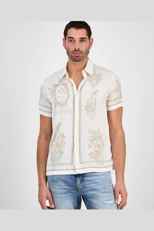 Guess Men