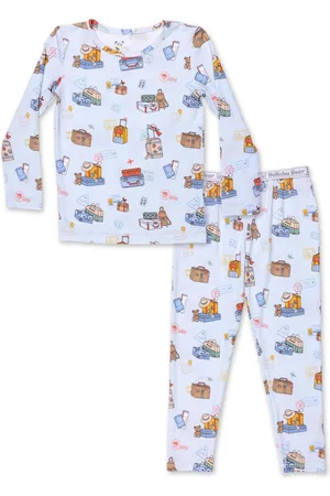 BELLABU BEAR Kids Unisex Kids