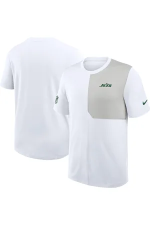 Nike Men