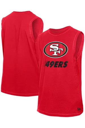 New Era Men