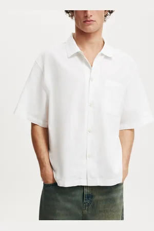 Cotton On Men