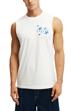 Cotton On Men