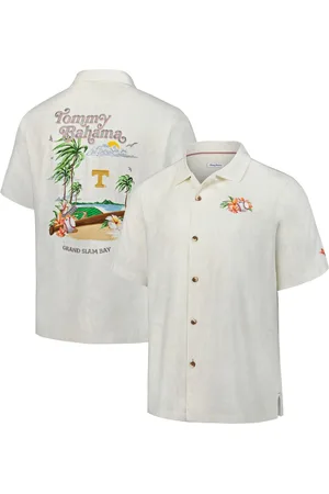 Tommy Bahama Men