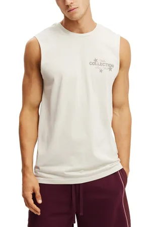 Cotton On Men