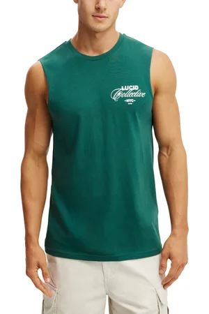 Cotton On Men