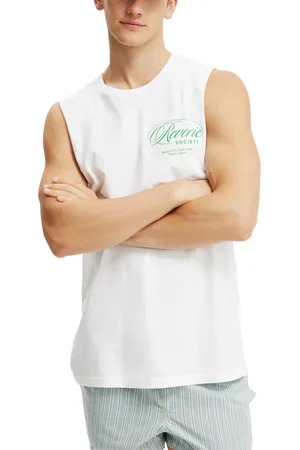 Cotton On Men
