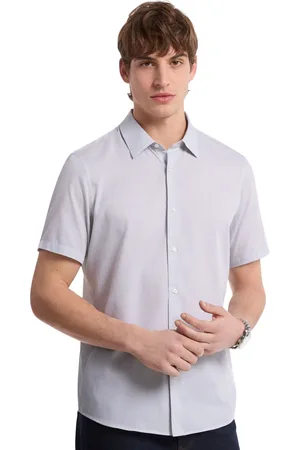 Michael Kors Men