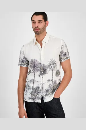 Guess Men