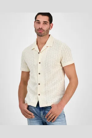 Guess Men