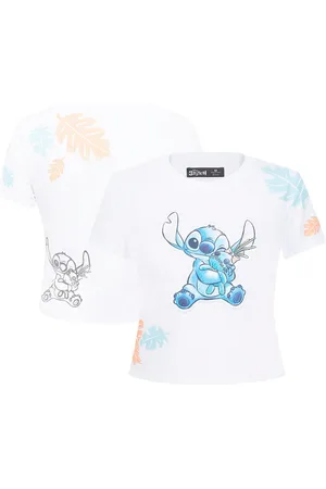 Freeze Max Women