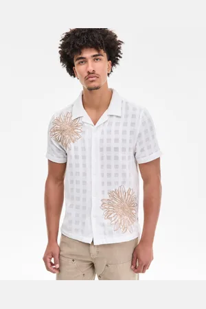 Guess Men