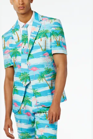 OppoSuits Men