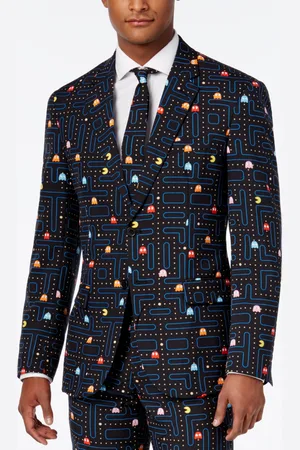 OppoSuits Men
