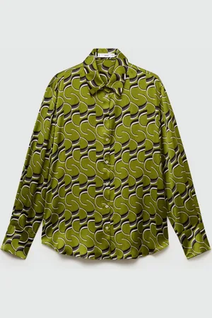 MANGO Women