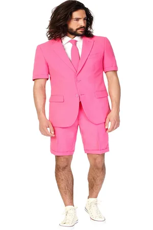 OppoSuits Men
