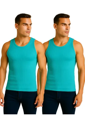 Galaxy By Harvic Men