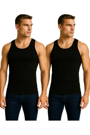 Galaxy By Harvic Men