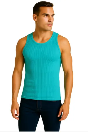 Galaxy By Harvic Men