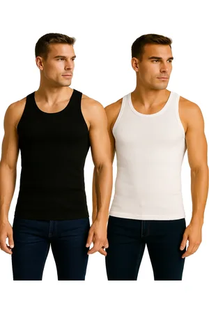 Galaxy By Harvic Men