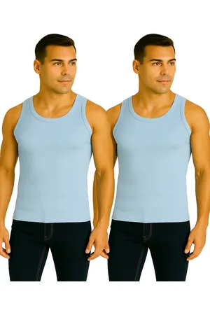 Galaxy By Harvic Men