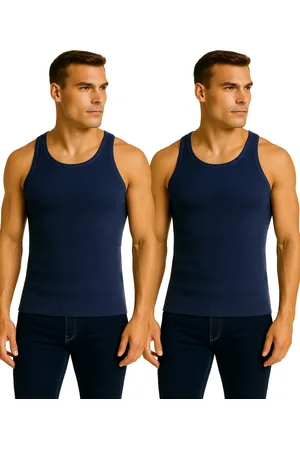Galaxy By Harvic Men