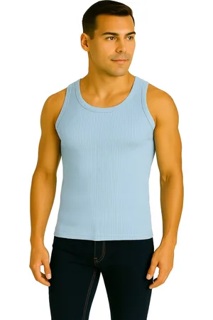 Galaxy By Harvic Men