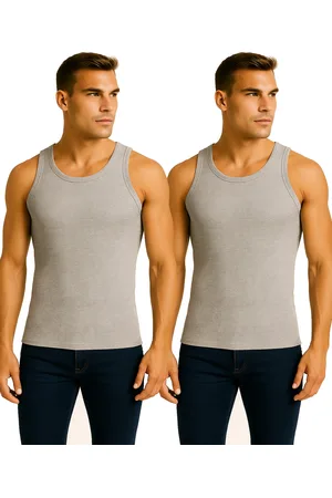 Galaxy By Harvic Men