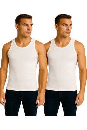 Galaxy By Harvic Men