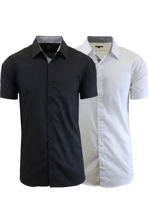 Galaxy By Harvic Men