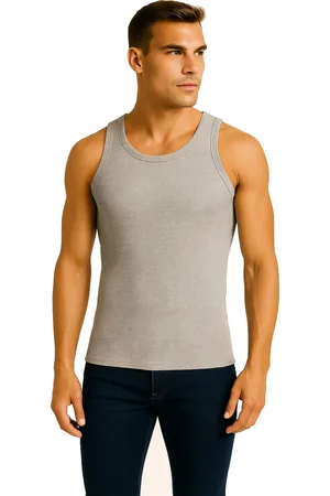 Galaxy By Harvic Men