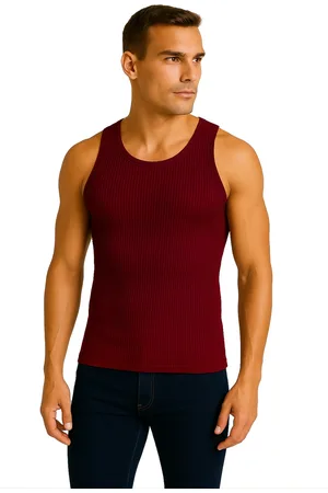 Galaxy By Harvic Men
