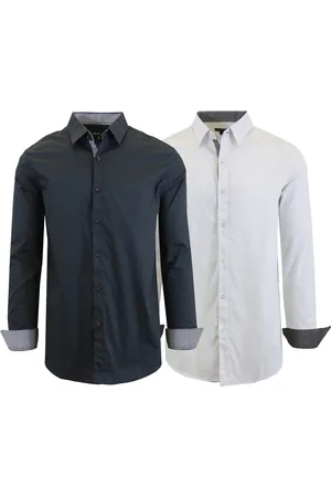 Galaxy By Harvic Men