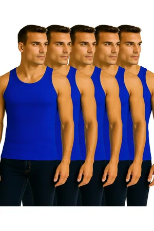 Galaxy By Harvic Men