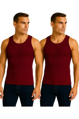 Galaxy By Harvic Men