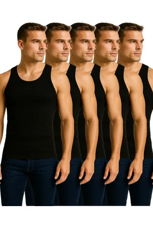 Galaxy By Harvic Men