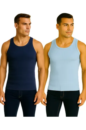Galaxy By Harvic Men