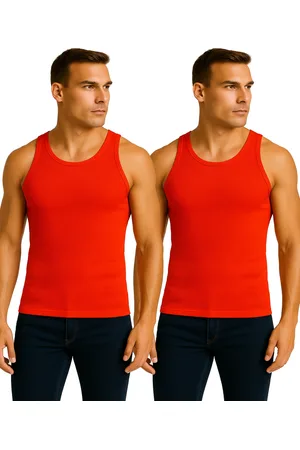 Galaxy By Harvic Men