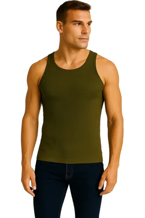 Galaxy By Harvic Men