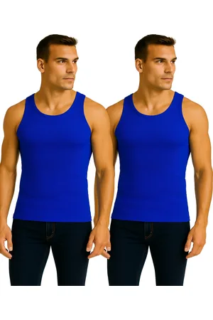 Galaxy By Harvic Men