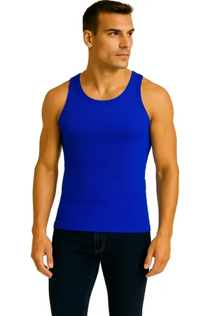 Galaxy By Harvic Men
