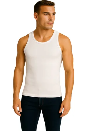 Galaxy By Harvic Men